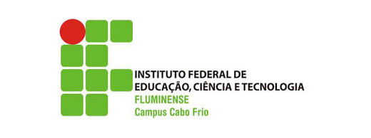 Alunos Aprovados no IFF Campus Cabo Frio – 2016